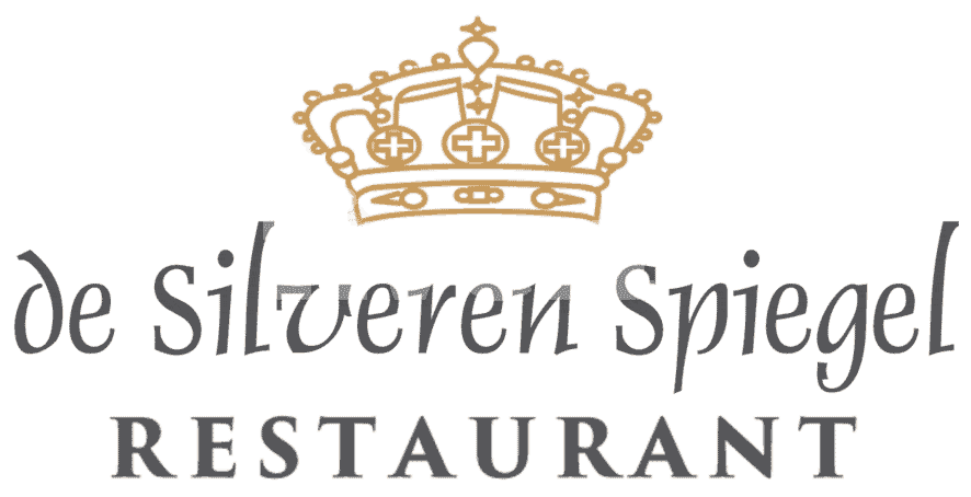 Restaurant De Silveren Spiegel